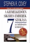Stephen R. Covey - A kiemelked�en sikeres emberek 7 szok�sa