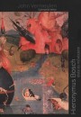 John Vermeulen - Gy�ny�r�k kertje