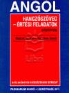 Bajczi T�nde - Kerekes Zsolt - Angol hangz�sz�veg-�rt�si feladatok - K�z�pfok