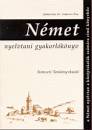 H�morin� Szal�czi �va - N�met nyelvtani gyakorl�k�nyv