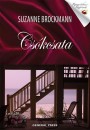 Suzanne Brockmann - Cs�kcsata