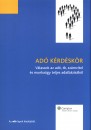  - Ad� k�rd�sk�r