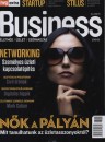 Sz�rnyi Krisztina(Szerk.) - Business - HVG Extra magazin 2013/02. sz�m