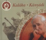 Kal�ka - K�ny�di S�ndor - Kal�ka - K�ny�di