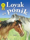  - Lovak �s p�nik