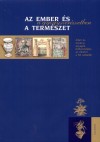 Szarvash�zi Judit - Az ember �s a term�szet a gy�gyszer�szetben