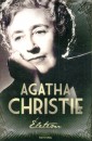 Agatha Christie - �letem