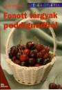 Farag� Krisztina - Fonott t�rgyak peddign�db�l