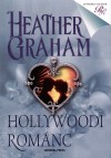 Heather Graham - Hollywoodi rom�nc
