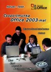 Holczer J�zsef - Telek Andrea - Csoportmunka Office 2003-mal