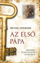Michael Hesemann - Az els� p�pa