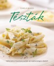 Carla Bardi - T�szt�k