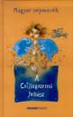  - A Csillagszem� juh�sz