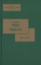 B�r G�bor - A szubszaharai Afrika t�rt�nete