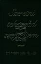 Farkas �rp�d(V�l.) - Szeretni tehozz�d szeg�dtem