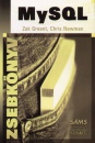 Zak Greant - Christopher Newman - MySQL zsebk�nyv