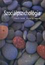 Hunyady Gy�rgy(Szerk.) - Diane M. Mackie - Eliot R. Smith - Szoci�lpszichol�gia