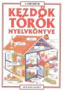Helen Davies - Kezd�k t�r�k nyelvk�nyve