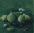 Benedek Elek - K�ner Gabriella - Kn�sz Viktor M�t� - Kerekerd� mes�i - Benedek Elek mes�i