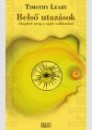 Timothy Leary - Bels� utaz�sok