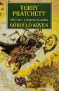 Terry Pratchett - G�rd�l� k�vek