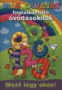Bodn�r G�z�n� - �r�s, olvas�s foglalkoztat� �vod�soknak