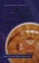 Geoffrey Cornelius - Paul Deveraux - A csillagok �s a bolyg�k nyelve
