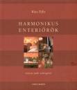 Guly�s Judit - Kiss Edit - Harmonikus enteri�r�k
