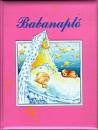 Edith Jentner - Babanapl� - R�zsasz�n