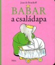 Jean De Brunhoff - Babar a csal�dapa - Lapoz�