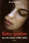 Nedzsma - Badra szerelme