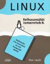 Pere L�szl� - Linux - Felhaszn�l�i ismeretek II.