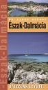 Dr. Feh�r Gy�rgy - �szak-Dalm�cia