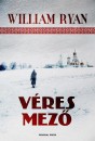 William Ryan - V�res mez�