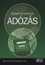 Sztan� Imr�n� - Ad�z�s
