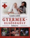 Dr. Simon �va - Gondos sz�l�k gyermekels�seg�ly k�nyve