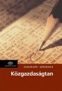 William D. Nordhaus - Paul Anthony Samuelson - K�zgazdas�gtan