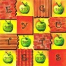 Alma Egy�ttes - Bio - CD