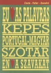 Fernando Costa - Feh�r Ferenc - Szendr� Borb�la - K�pes portug�l - magyar sz�t�r