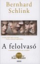 Bernhard Schlink - A felolvas�