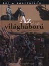 Jean-Pierre Verney - Az els� vil�gh�bor�