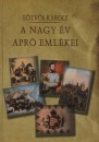 E�tv�s K�roly - A nagy �v apr� eml�kei