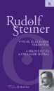 Rudolf Steiner - A vil�g �s az ember teremt�se 8.