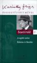 Karinthy Frigyes - Szat�r�k I.