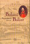 Nemesk�rty Istv�n - Balassi B�lint