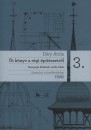 D�ry Attila - �t k�nyv  a r�gi �p�t�szetr�l 3.  - Gyakorlati m�eml�kv�delem 3.