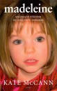 Kate Mccann - Madeleine