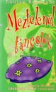 Louise Rennison - Meztelen�l t�ncolok