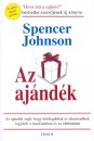 Dr. Spencer Johnson - Az aj�nd�k