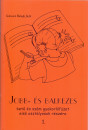 Gabosn� Balogh Judit - Jobb �s balkezes bet� �s sz�m gyakorl�f�zet